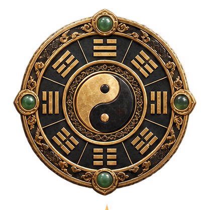 八字精批