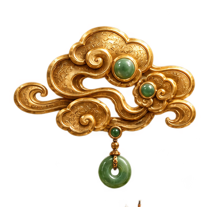 姻缘分析